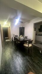 Blk 103A Eastcreek @ Canberra (Sembawang), HDB 3 Rooms #524890901